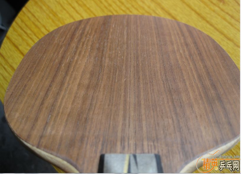 YE,06��41��ʡ��YEO