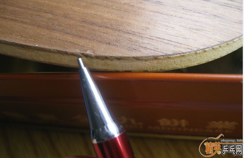 YE,06��41��ʡ��YEO