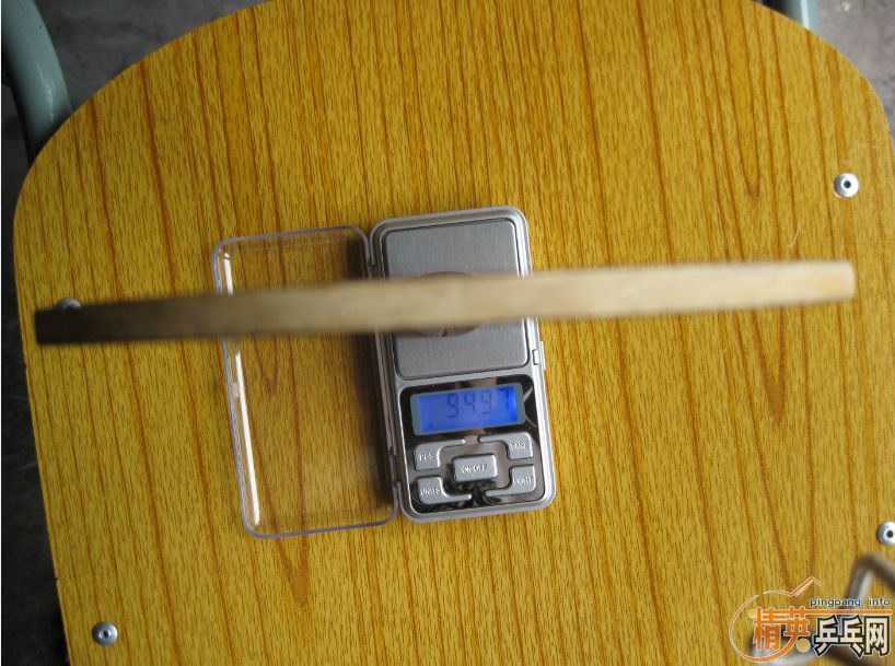 YE,06��41��ʡ��YEO