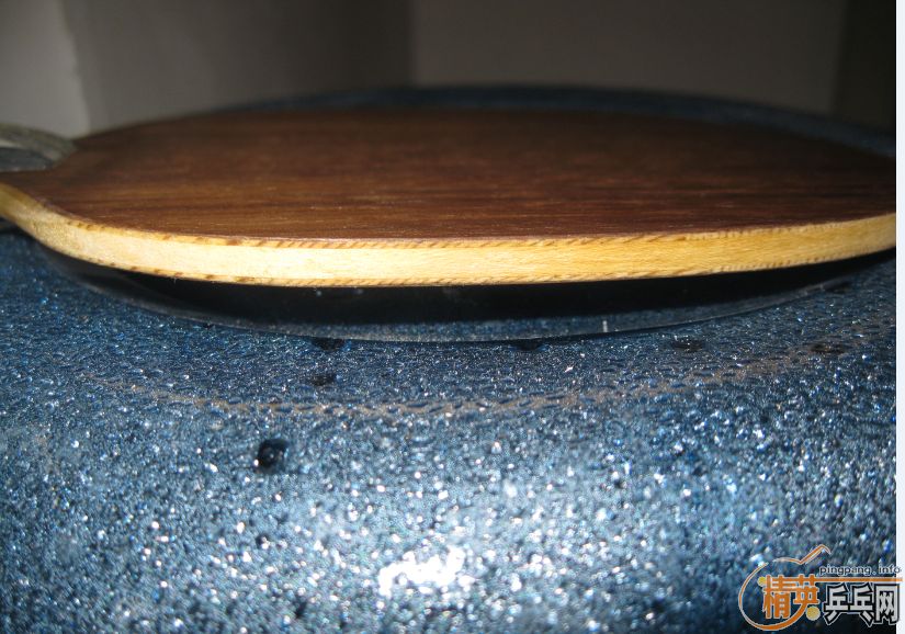 YE,06��41��ʡ��YEO