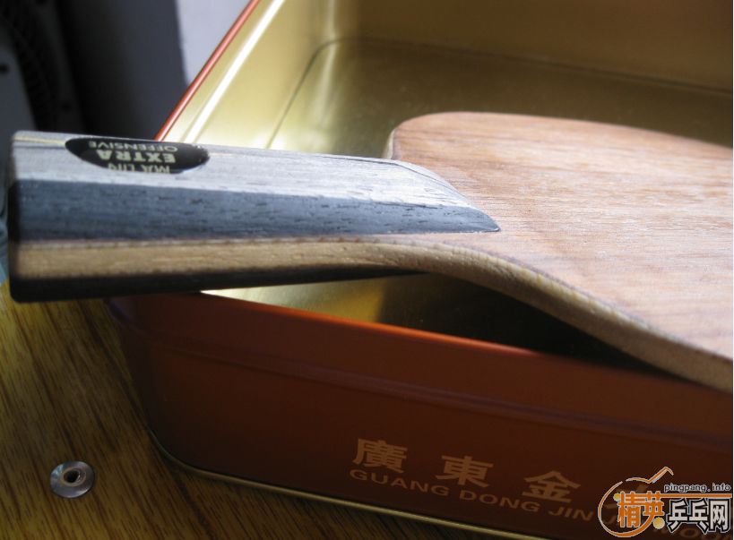 YE,06��41��ʡ��YEO