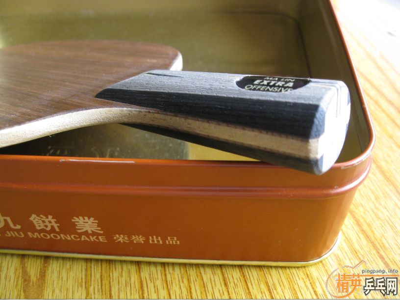 YE,06��41��ʡ��YEO