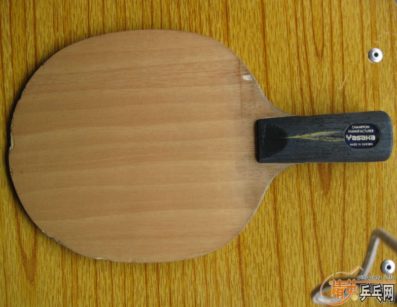 YE,06��41��ʡ��YEO