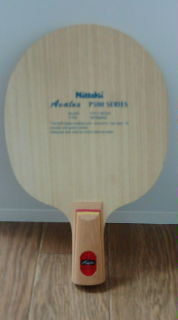  NP500 (P500)