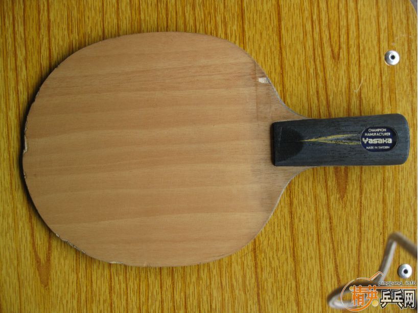 YE,06��41��ʡ��YEO