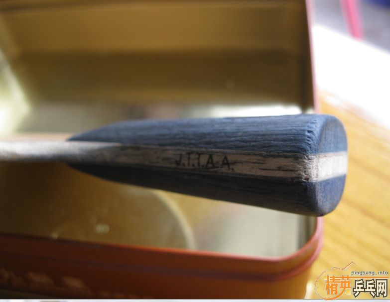 YE,06��41��ʡ��YEO