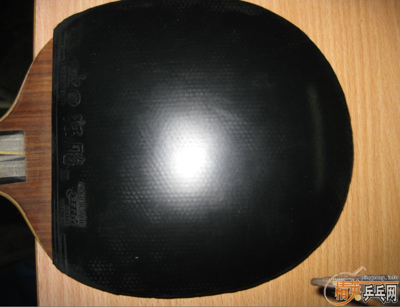 YE,06��41��ʡ��YEO