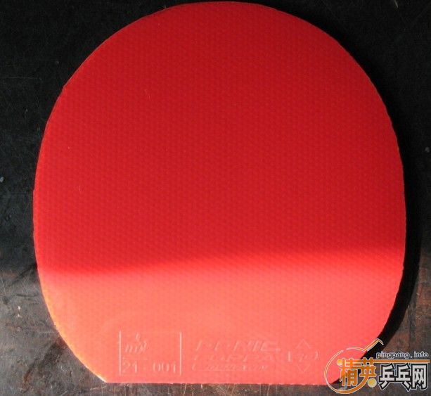 9999����jo+��.��