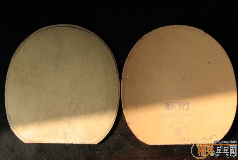 9999����jo+��.��