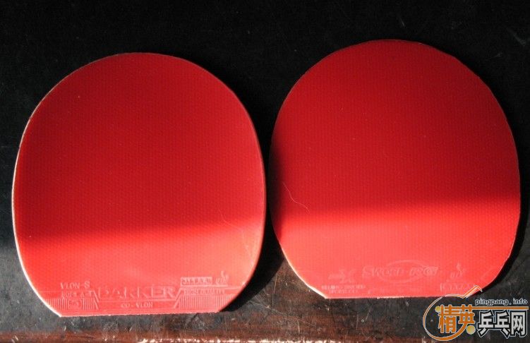 9999����jo+��.��