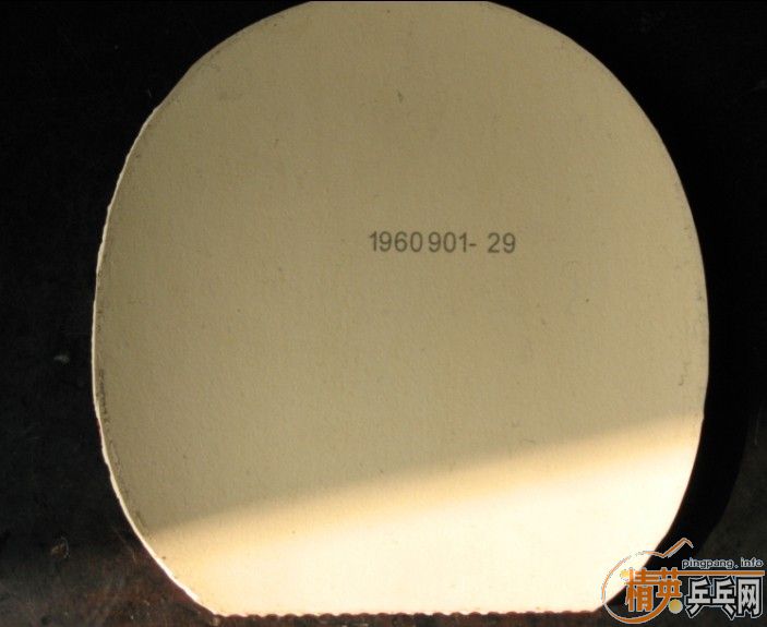 9999����jo+��.��