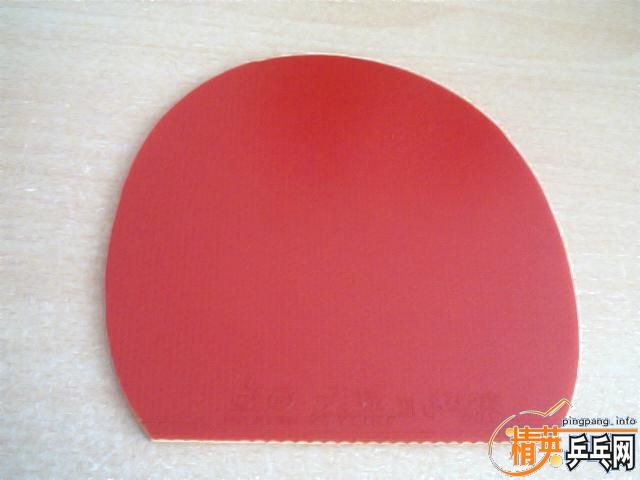 ��æ��һ��Ŵ����ε��켫3�׽�+���ſ��3+�ձ�ը��������,75Ԫ����,���ˣ�