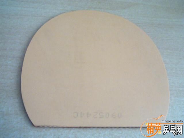 ��æ��һ��Ŵ����ε��켫3�׽�+���ſ��3+�ձ�ը��������,75Ԫ����,���ˣ�