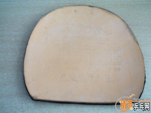 ��æ��һ��Ŵ����ε��켫3�׽�+���ſ��3+�ձ�ը��������,75Ԫ����,���ˣ�