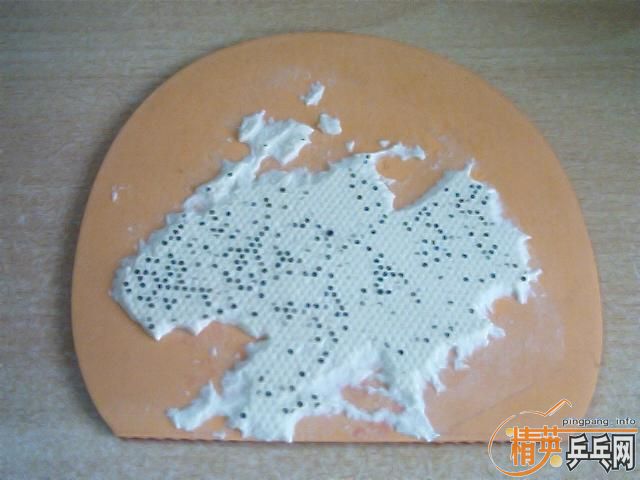 ��æ��һ��Ŵ����ε��켫3�׽�+���ſ��3+�ձ�ը��������,75Ԫ����,���ˣ�