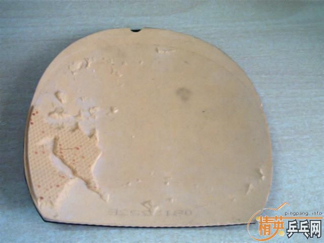 ��æ��һ��Ŵ����ε��켫3�׽�+���ſ��3+�ձ�ը��������,75Ԫ����,���ˣ�