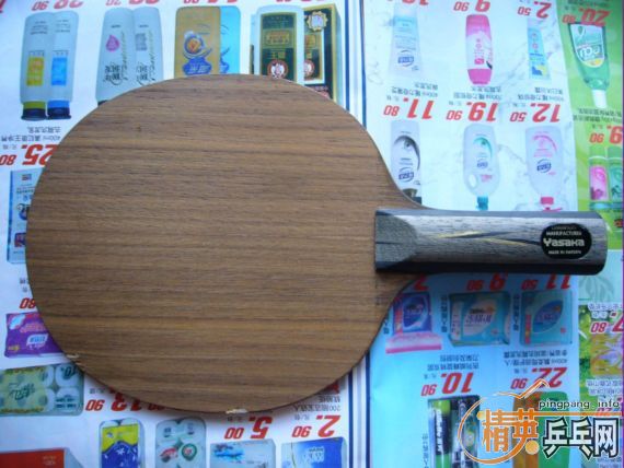 ���ѳ�������yeo  200����