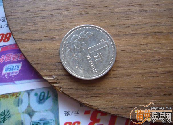 ���ѳ�������yeo  200����