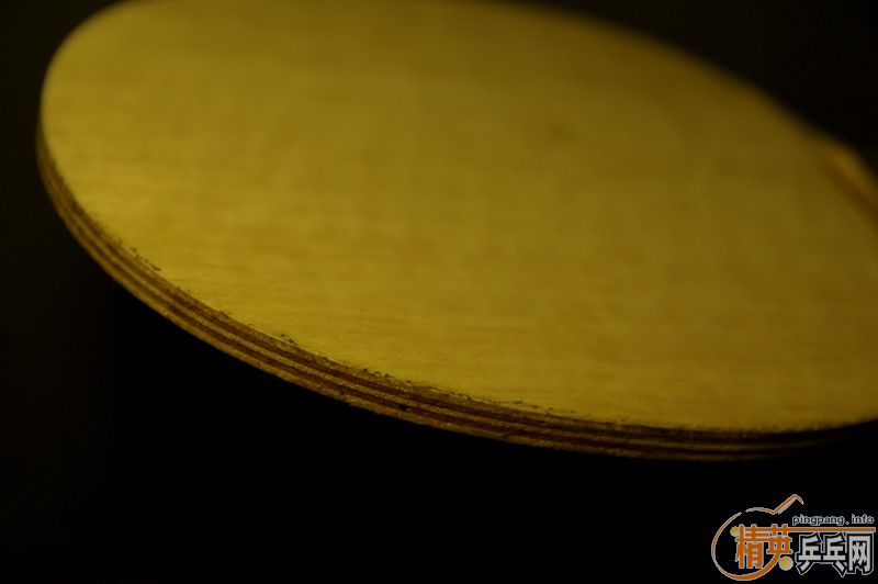 OC,Banda,С��,YE3D,U6,��ľ,T3,������