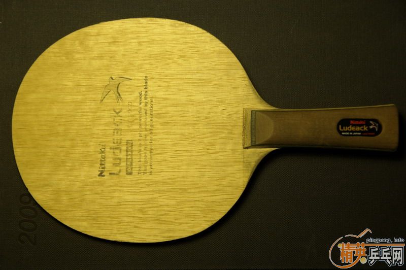 OC,Banda,С��,YE3D,U6,��ľ,T3,������