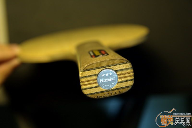 OC,Banda,С��,YE3D,U6,��ľ,T3,������