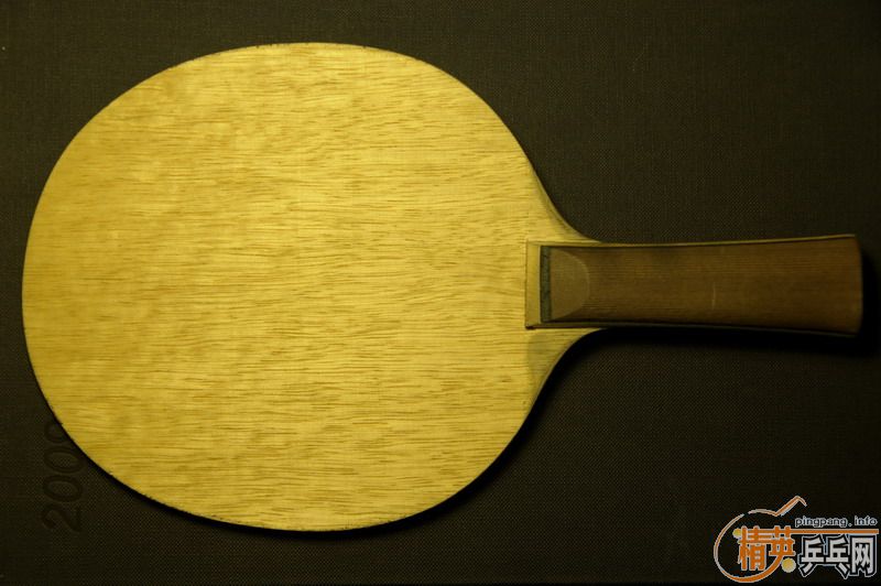 OC,Banda,С��,YE3D,U6,��ľ,T3,������