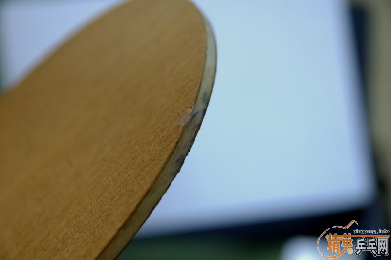 OC,Banda,С��,YE3D,U6,��ľ,T3,������