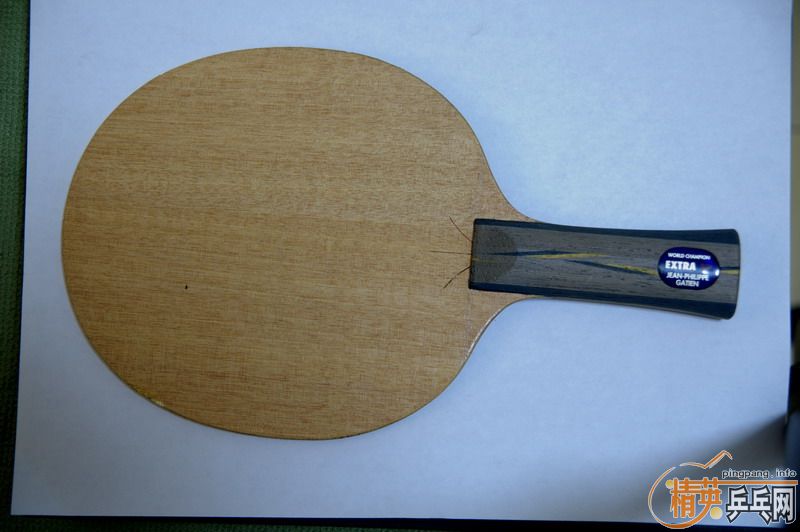 OC,Banda,С��,YE3D,U6,��ľ,T3,������