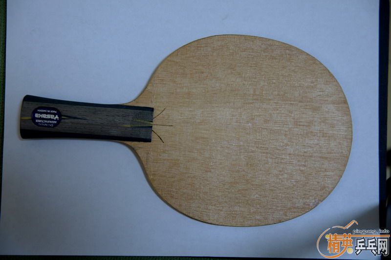 OC,Banda,С��,YE3D,U6,��ľ,T3,������