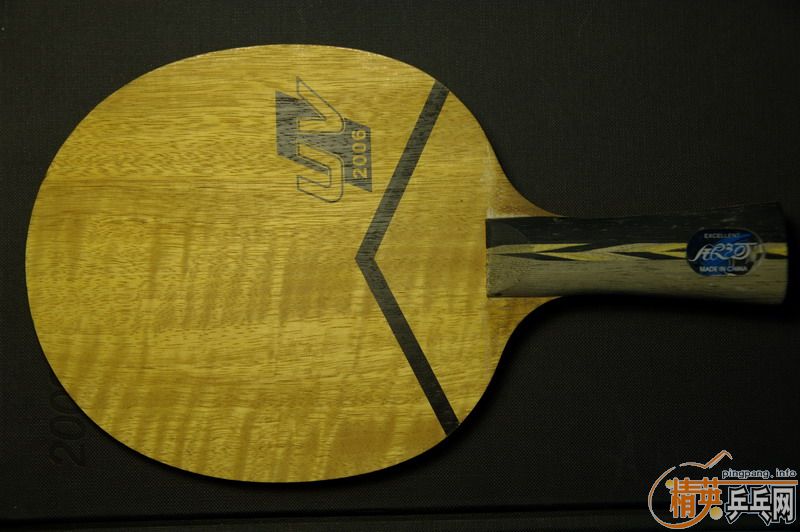 OC,Banda,С��,YE3D,U6,��ľ,T3,������