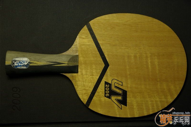 OC,Banda,С��,YE3D,U6,��ľ,T3,������