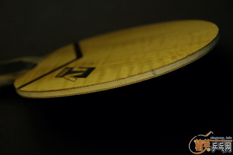 OC,Banda,С��,YE3D,U6,��ľ,T3,������