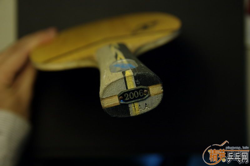 OC,Banda,С��,YE3D,U6,��ľ,T3,������