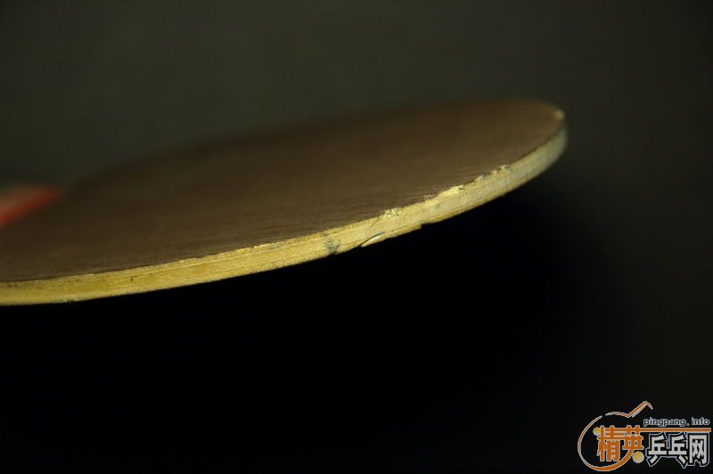 OC,Banda,С��,YE3D,U6,��ľ,T3,������