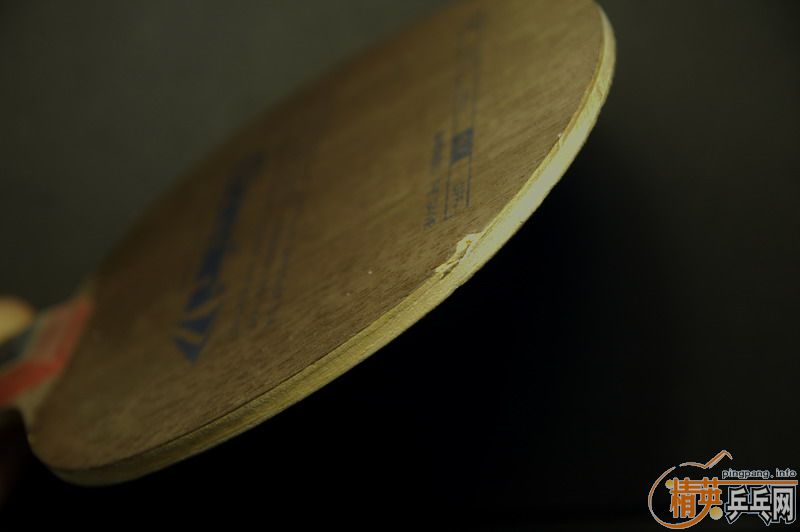 OC,Banda,С��,YE3D,U6,��ľ,T3,������