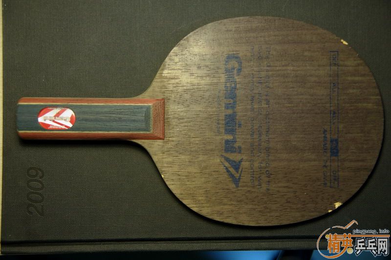 OC,Banda,С��,YE3D,U6,��ľ,T3,������