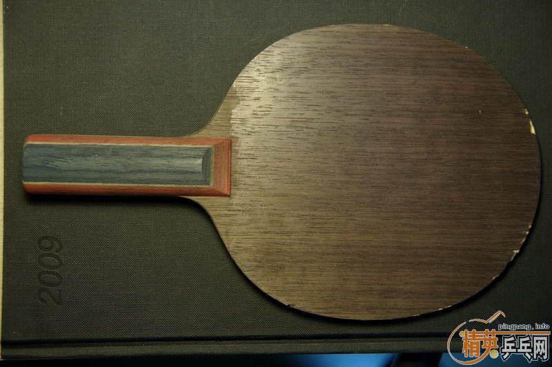 OC,Banda,С��,YE3D,U6,��ľ,T3,������