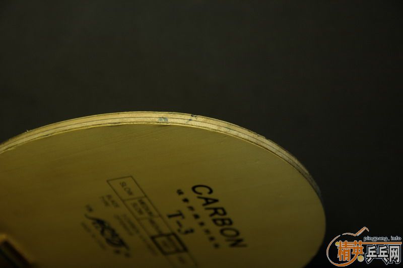 OC,Banda,С��,YE3D,U6,��ľ,T3,������