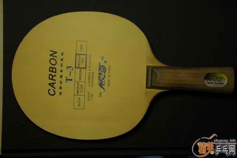 OC,Banda,С��,YE3D,U6,��ľ,T3,������