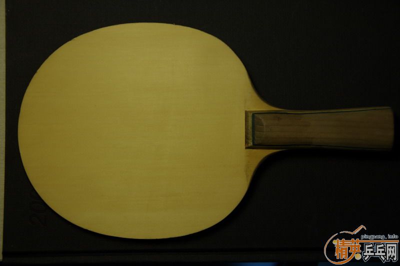 OC,Banda,С��,YE3D,U6,��ľ,T3,������