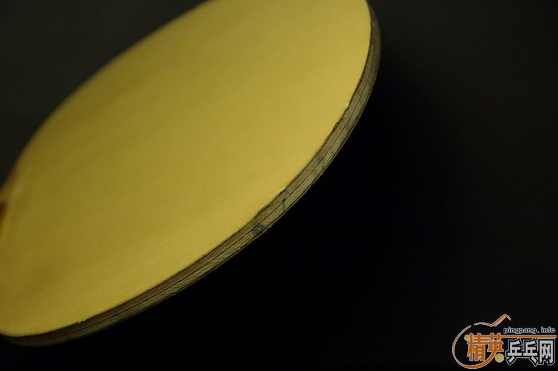 OC,Banda,С��,YE3D,U6,��ľ,T3,������