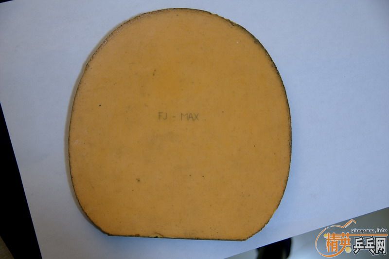 OC,Banda,С��,YE3D,U6,��ľ,T3,������