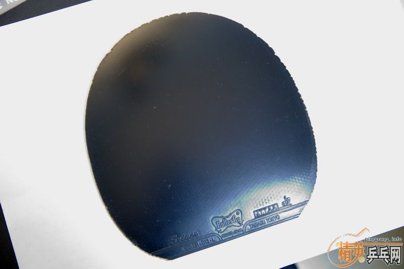 OC,Banda,С��,YE3D,U6,��ľ,T3,������