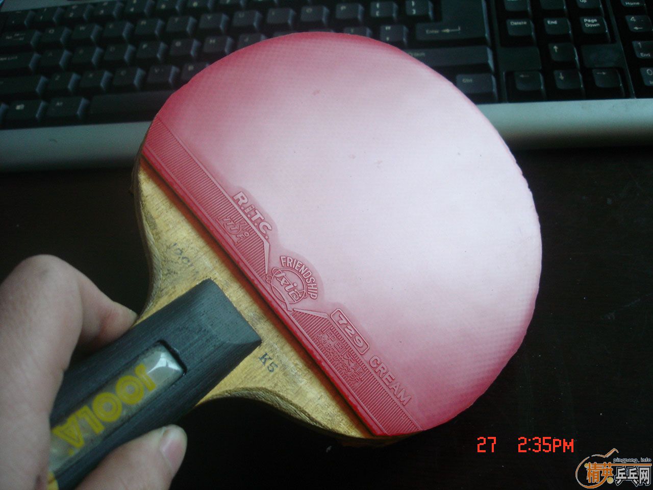 Joola K5  240������