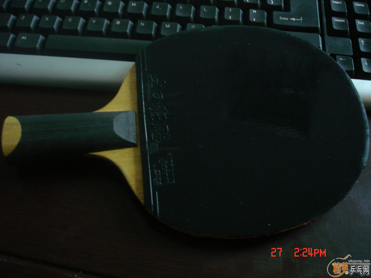 Joola K5  240������