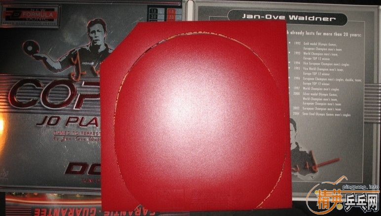 9999����jo+��.��