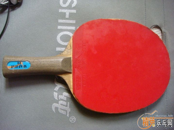 �����ˣ�����SHAKITTE FL 80��������֪����û����Ҫ��