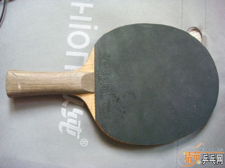 �����ˣ�����SHAKITTE FL 80��������֪����û����Ҫ��