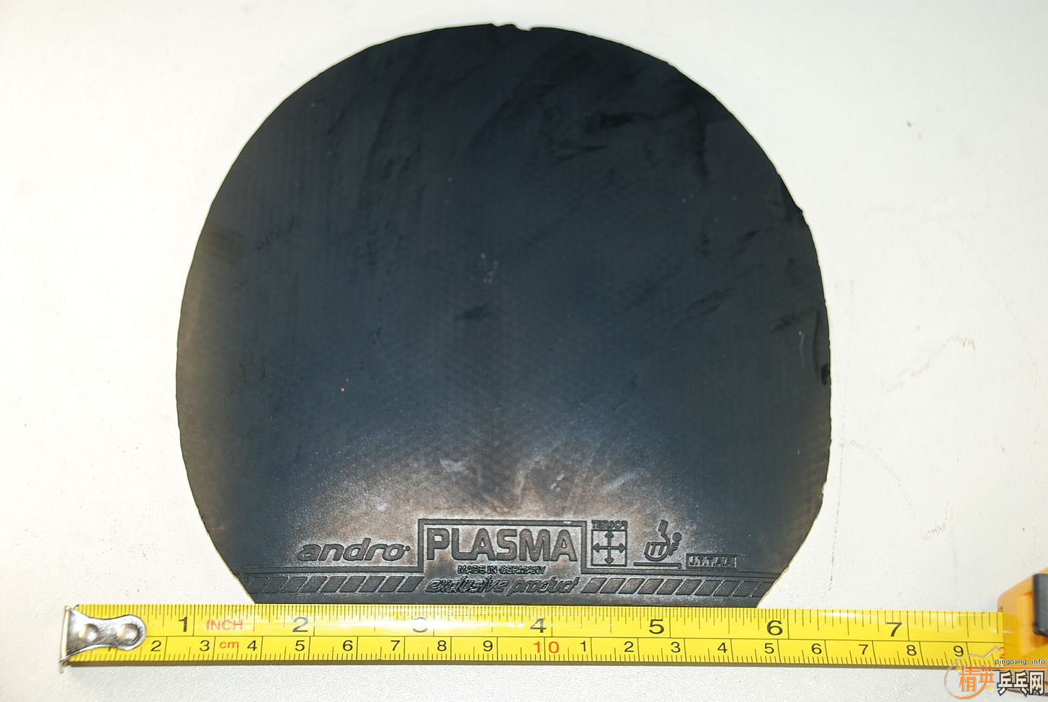 �ͼ۳�һ���׽�