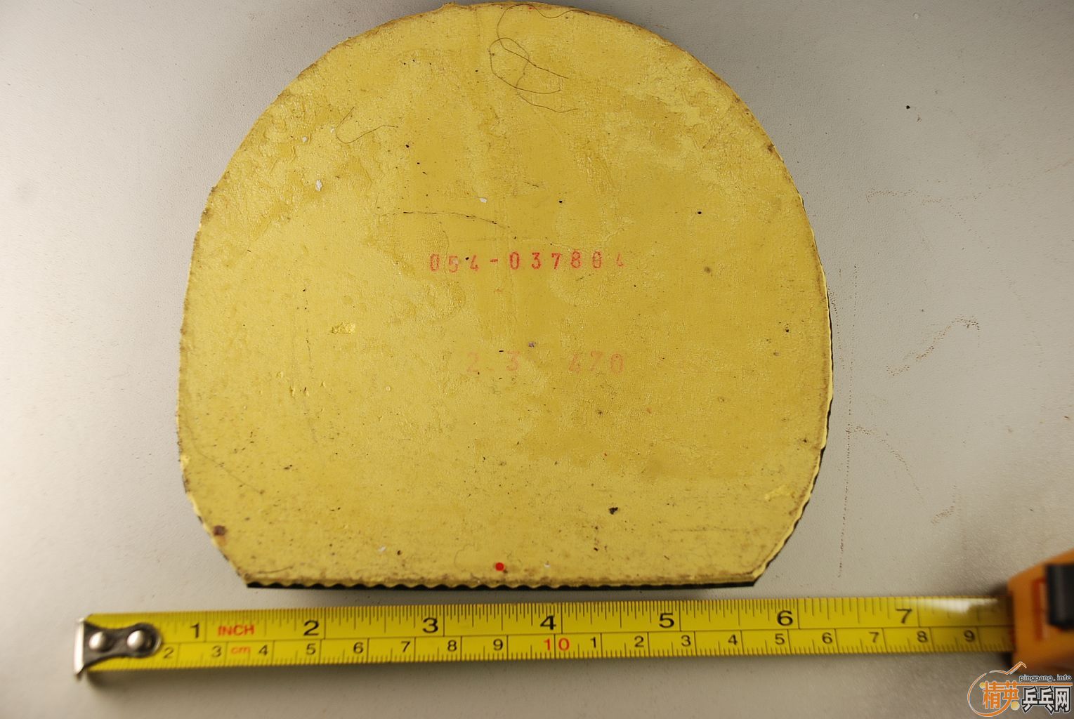 �ͼ۳�һ���׽�